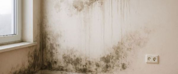 買到漏水或輻射屋怎麼辦？鑑定、裝修與權益一次懂